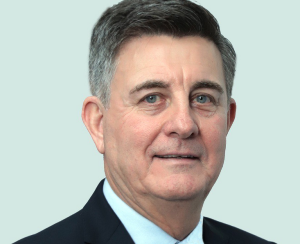 Ângelo Xavier | © Divulgação