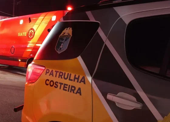 IMG 20240928 2231156403