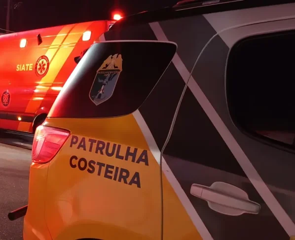 IMG 20240928 2231156403