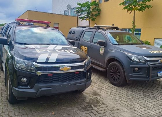 IMG 20250218 102816850 HDR AE