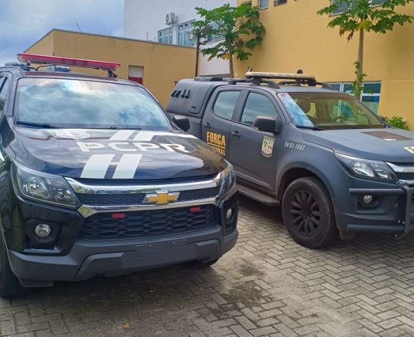 IMG 20250218 102816850 HDR AE