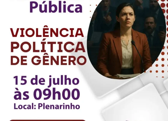 Créditos: Arte: Anne Botero