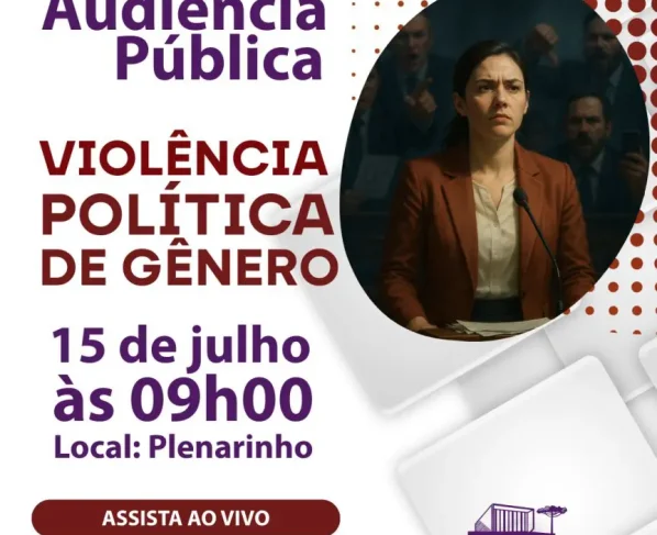 Créditos: Arte: Anne Botero