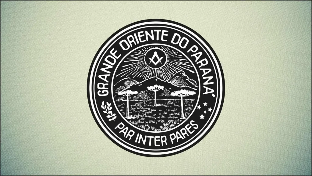 grande oriente parana