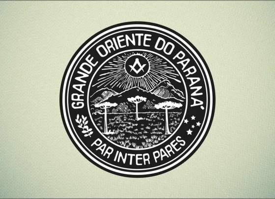 grande oriente parana