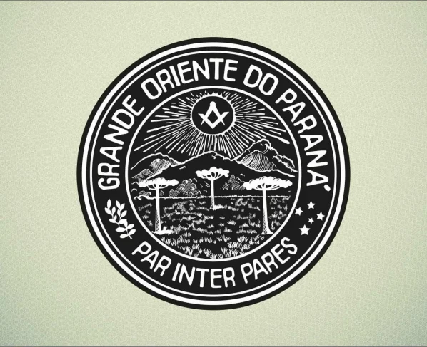 grande oriente parana