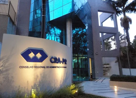 O perfil do administrador mudou significativamente ao longo das décadas. Antes visto como técnico e hierárquico, hoje é considerado estratégico e adaptável (Foto: Divulgação)