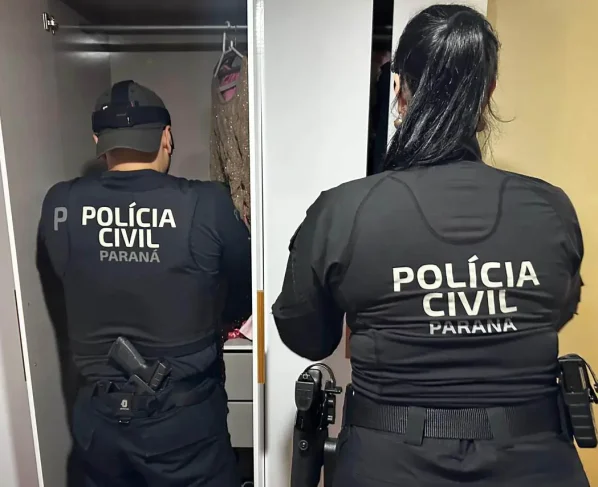 pcpr