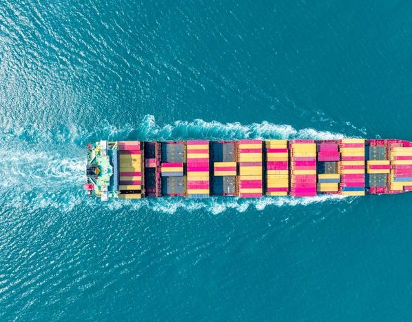 exportações brasileiras abertura de mercado