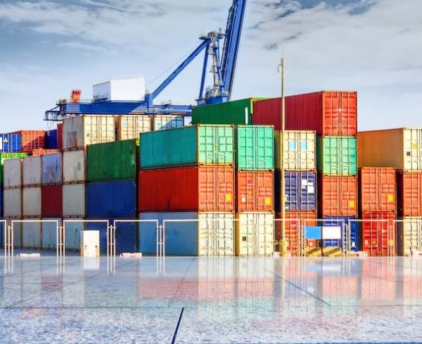 proteínas, carnes, exportação, conflito