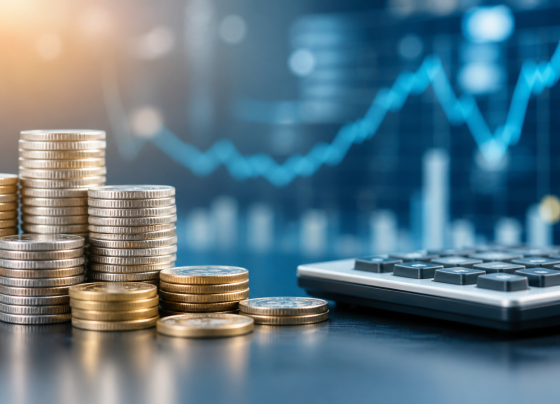 Banco Central do Peru mantém juros em 4,25% pela oitava reunião seguida