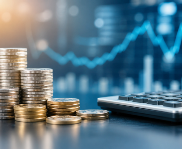 Banco Central do Peru mantém juros em 4,25% pela oitava reunião seguida