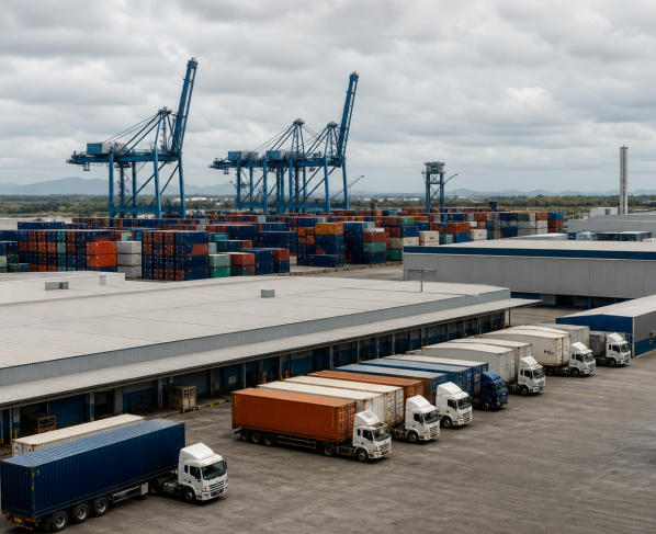 BNDES abre nova etapa do Brasil Soberano com R$ 21 bilhões para empresas estratégicas