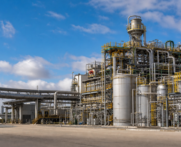 Petrobras anuncia coletiva sobre investimentos em Sergipe nesta quinta-feira