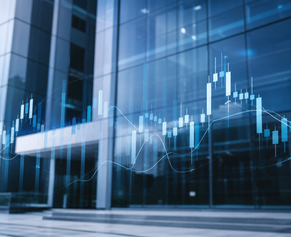 Vida Global precifica IPO a US$ 4 por ação e estreia na bolsa nesta sexta-feira (15)