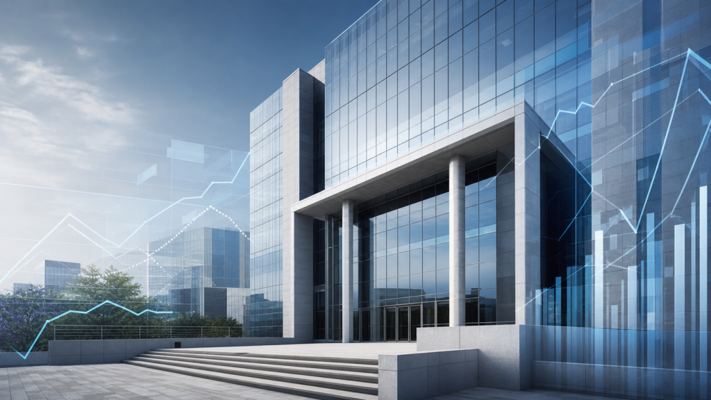 PEC da autonomia financeira do Banco Central entra em votação na CCJ do Senado