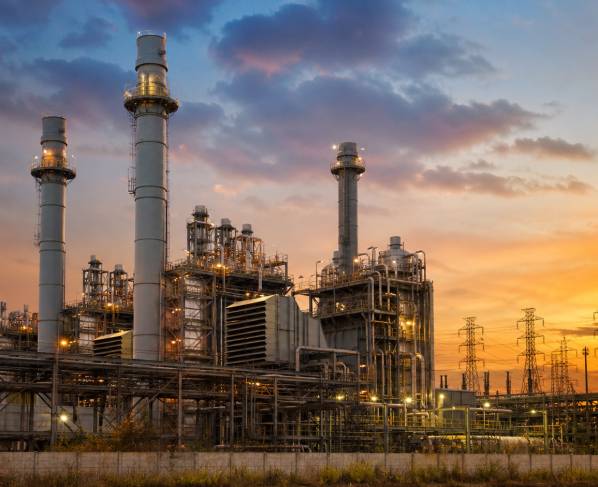 Petrobras pede homologação imediata do leilão de reserva de capacidade