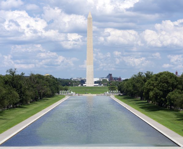 Washington D.C., Estados Unidos, EUA