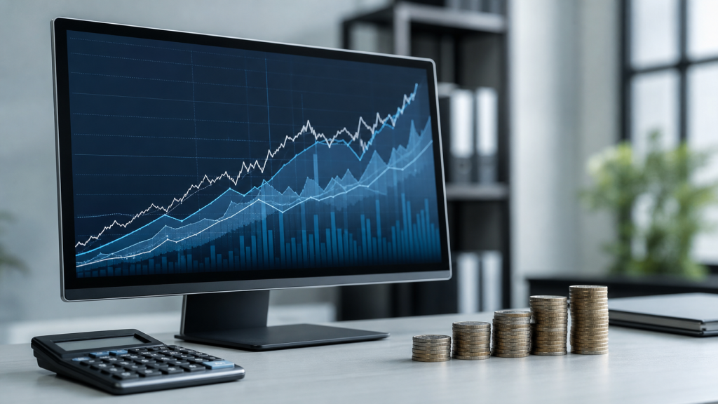Focus reduz mediana do IPCA de 2026 para 5,30%