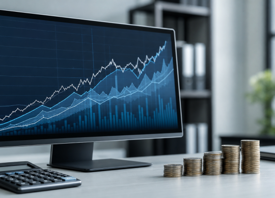 Focus reduz mediana do IPCA de 2026 para 5,30%