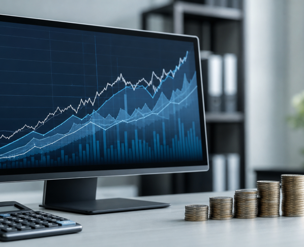 Focus reduz mediana do IPCA de 2026 para 5,30%