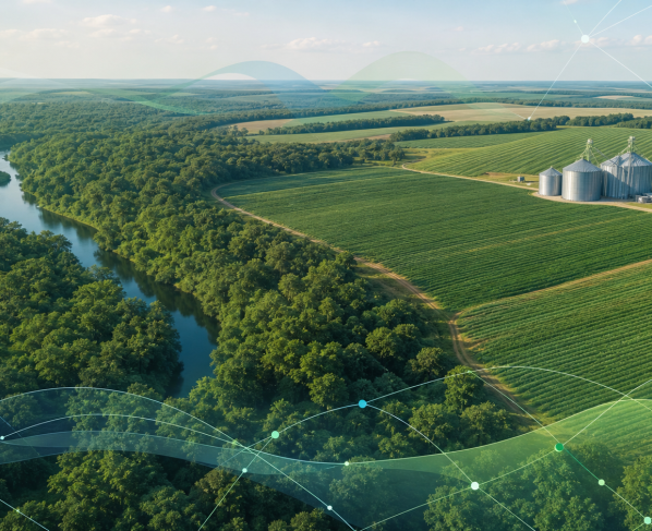 Fazenda lança guia sobre ativos ambientais e mercado de carbono no Brasil
