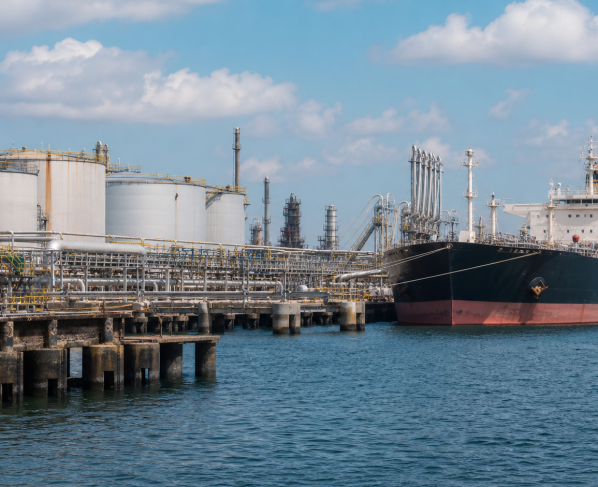 ANP abre consulta sobre novas regras para combustíveis de uso aquaviário