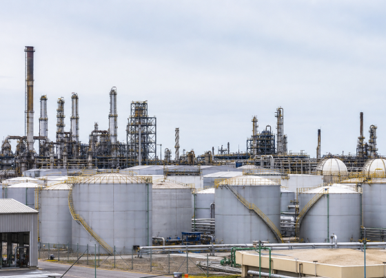 Produção industrial recua 0,2% em maio, mostra IBGE