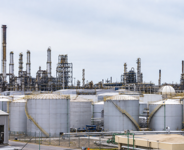 Produção industrial recua 0,2% em maio, mostra IBGE