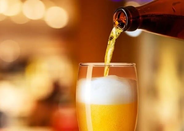 cerveja, cervejas, operação, polícia, são paulo