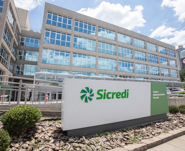 sicredi