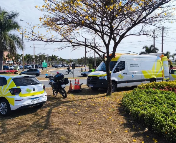 43ª Expoflora, em Holambra: veja como será a operação do DER-SP nas rodovias