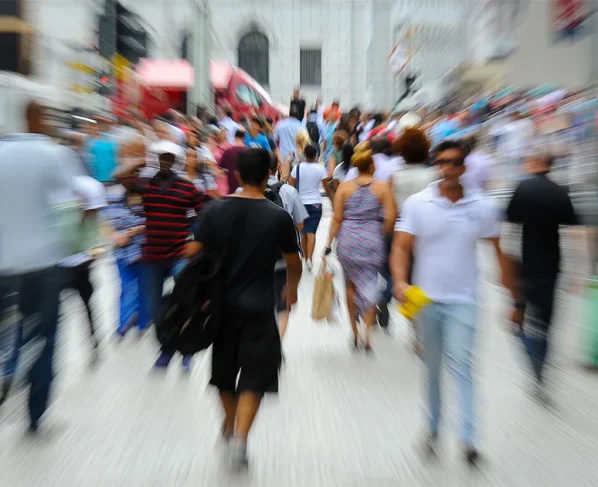 Entenda a nova ferramenta da USP que usa desemprego para detectar recessões