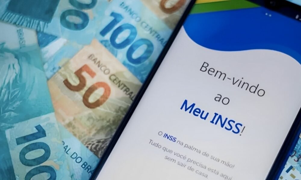 inss