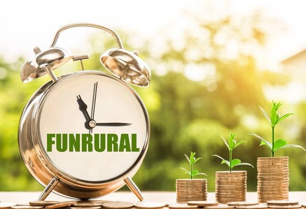 Funrural