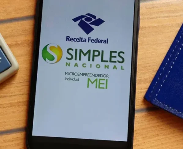 prazo simples nacional