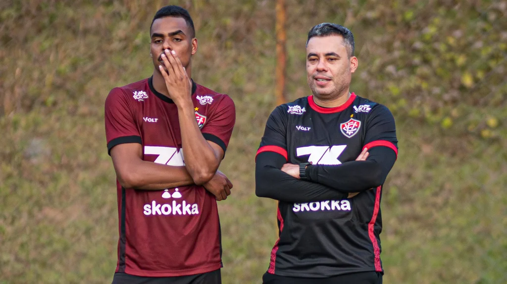 Imagem ilustrativa para a matéria