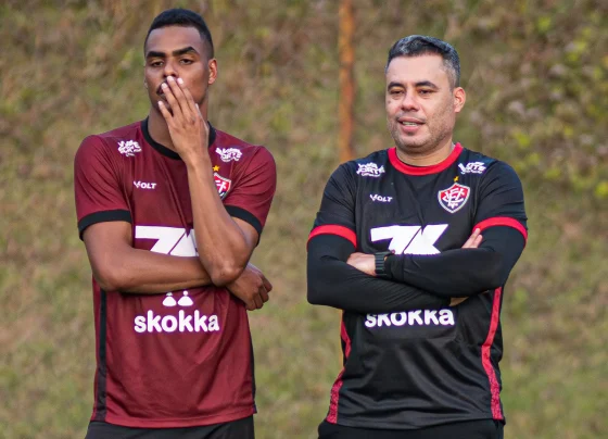 Imagem ilustrativa para a matéria