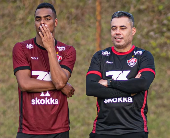 Imagem ilustrativa para a matéria