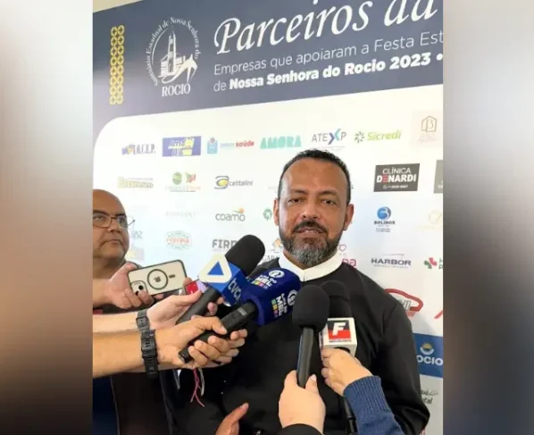 padre