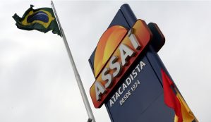Assaí (ASAI3) coloca combustíveis no carrinho para acelerar o crescimento; entenda