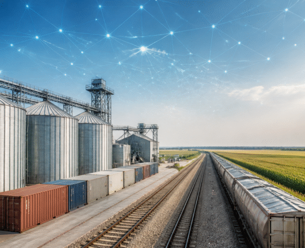 CNA participa do Global Agribusiness Festival em São Paulo