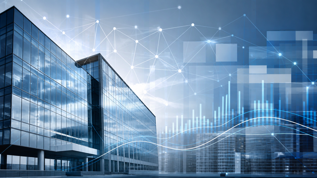 Cade julga compra de 60% da CRDC pela B3 nesta quarta-feira