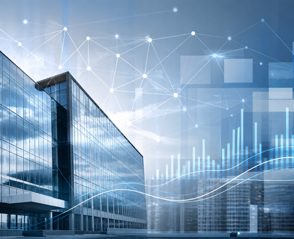 Cade julga compra de 60% da CRDC pela B3 nesta quarta-feira