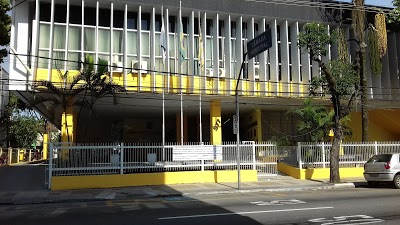 Câmara de Volta Redonda entrega títulos de cidadão voltarredondense em sessão solene nesta segunda-feira