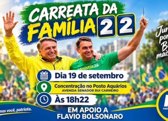 flavio bolsonaro