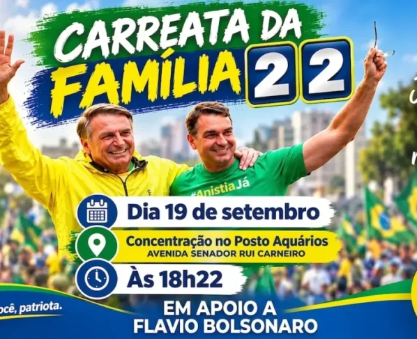 flavio bolsonaro