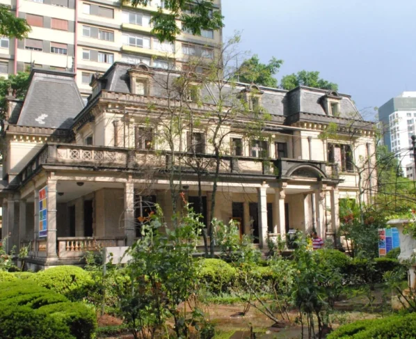 Confira atividades gratuitas nos Museus-Casas que articulam natureza e literatura para todas as idades
