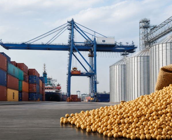 Cúpula do BRICS começa na Índia com foco em comércio e segurança alimentar