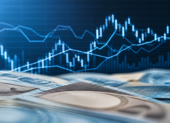 Dólar fecha em alta de 0,10% e acumula ganho de 0,37% na semana